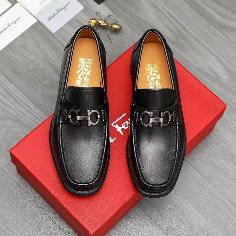 Ferragamo sz38-46 hnq1017